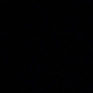 Meet your Posher, Jasmyne